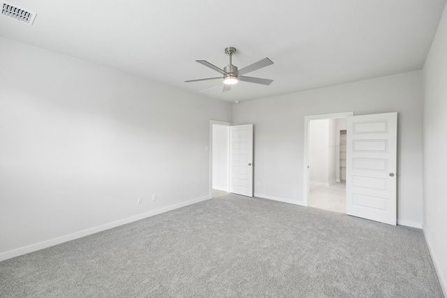 2016 Alder Lane, Gunter, TX 75058