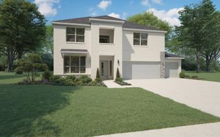 2016 Alder Lane, Gunter, TX 75058