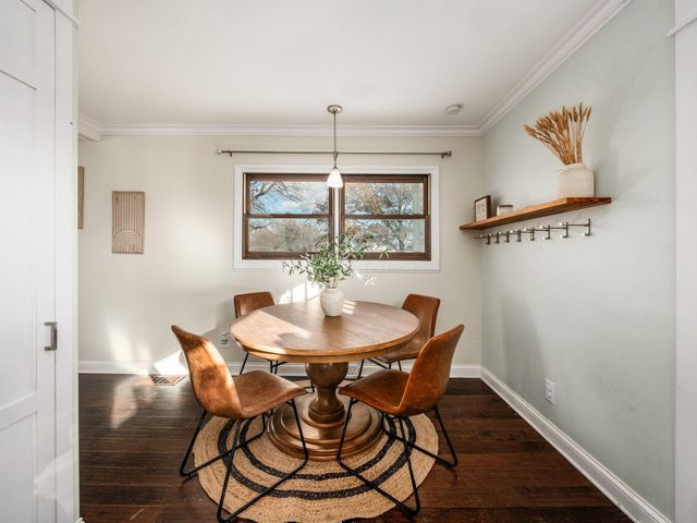 4766 Cosgray Road, Hilliard, OH 43026