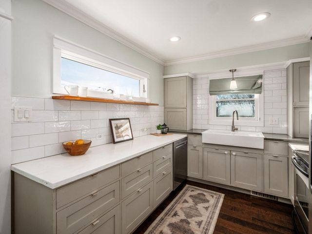 4766 Cosgray Road, Hilliard, OH 43026