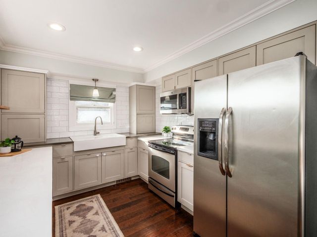 4766 Cosgray Road, Hilliard, OH 43026