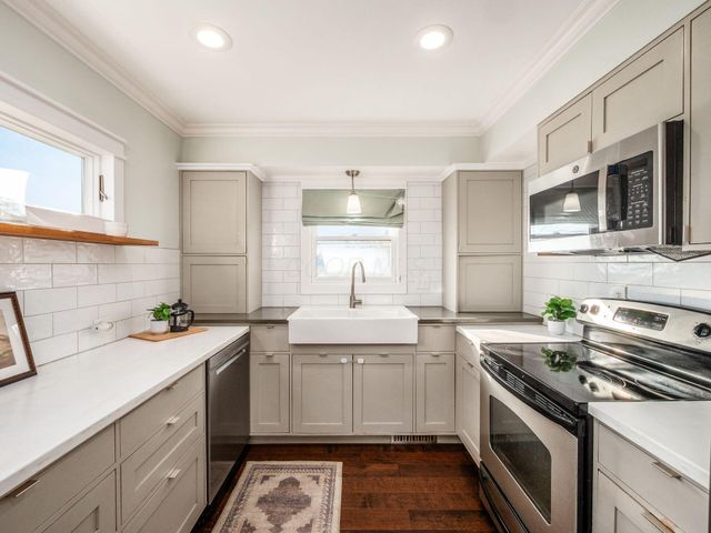 4766 Cosgray Road, Hilliard, OH 43026