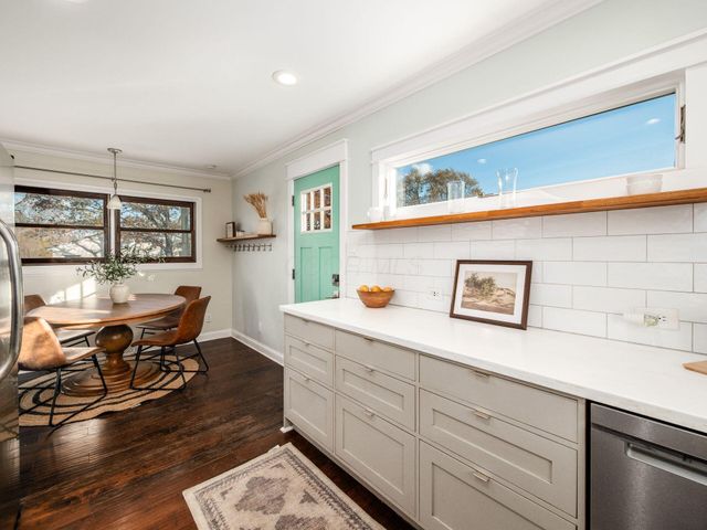 4766 Cosgray Road, Hilliard, OH 43026