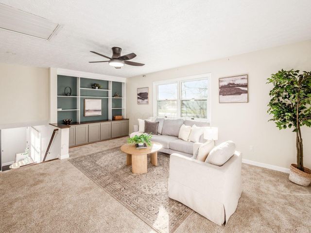 4766 Cosgray Road, Hilliard, OH 43026