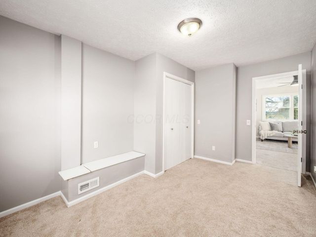 4766 Cosgray Road, Hilliard, OH 43026