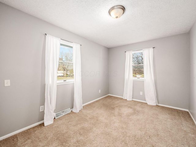 4766 Cosgray Road, Hilliard, OH 43026