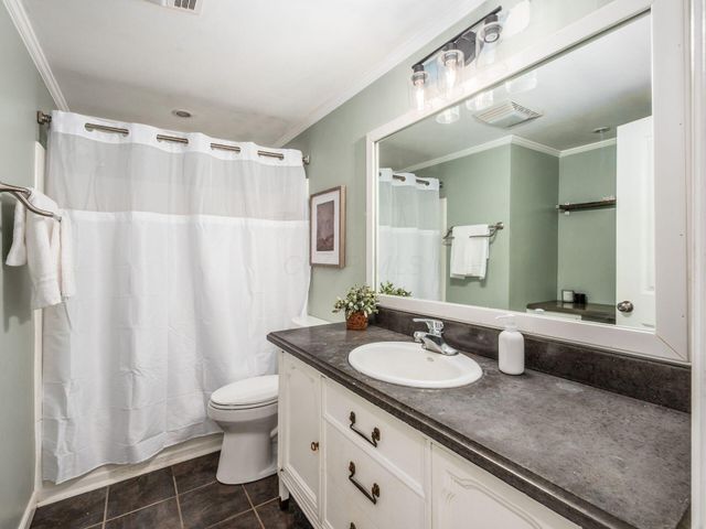 4766 Cosgray Road, Hilliard, OH 43026