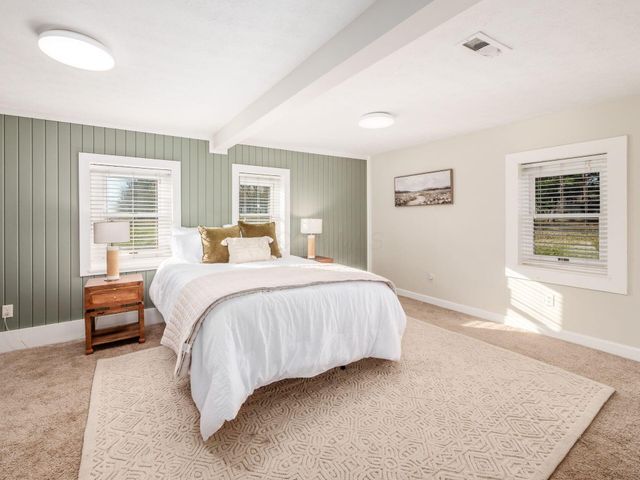 4766 Cosgray Road, Hilliard, OH 43026