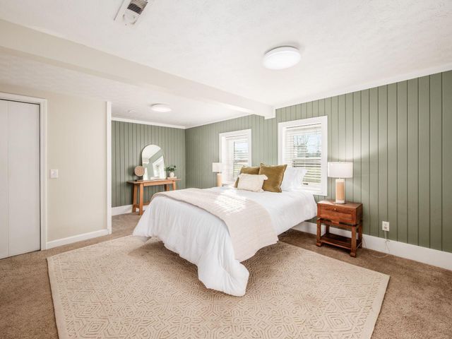 4766 Cosgray Road, Hilliard, OH 43026