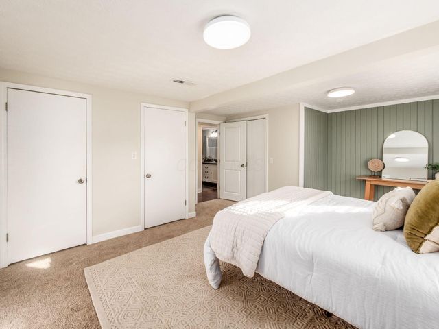 4766 Cosgray Road, Hilliard, OH 43026