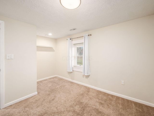 4766 Cosgray Road, Hilliard, OH 43026