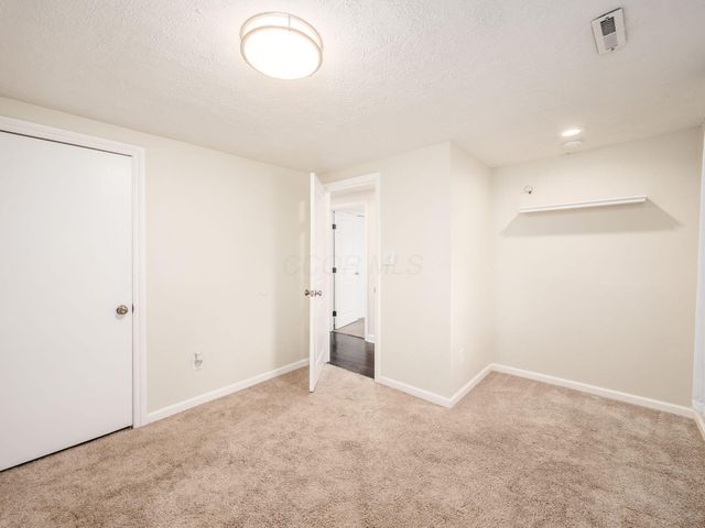 4766 Cosgray Road, Hilliard, OH 43026