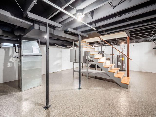 4766 Cosgray Road, Hilliard, OH 43026