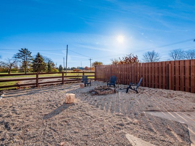 4766 Cosgray Road, Hilliard, OH 43026