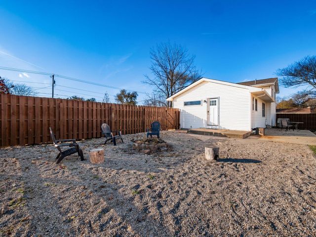 4766 Cosgray Road, Hilliard, OH 43026