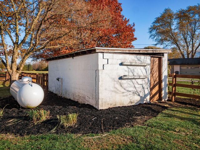 4766 Cosgray Road, Hilliard, OH 43026