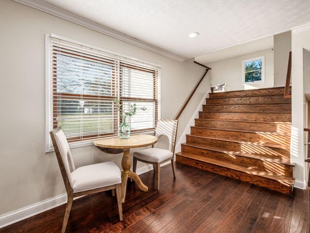 4766 Cosgray Road, Hilliard, OH 43026