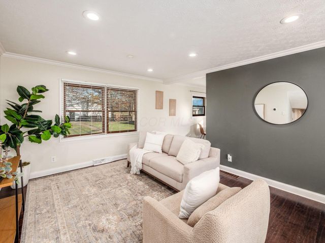 4766 Cosgray Road, Hilliard, OH 43026