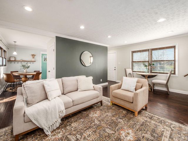 4766 Cosgray Road, Hilliard, OH 43026