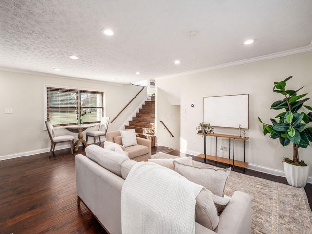 4766 Cosgray Road, Hilliard, OH 43026