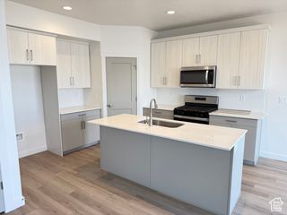 4620 W 3725 S #232, West Haven, UT 84401