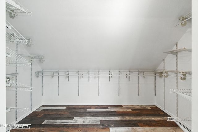 260 Virgil Drive, Sparks, NV 89441