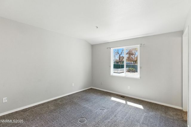 260 Virgil Drive, Sparks, NV 89441