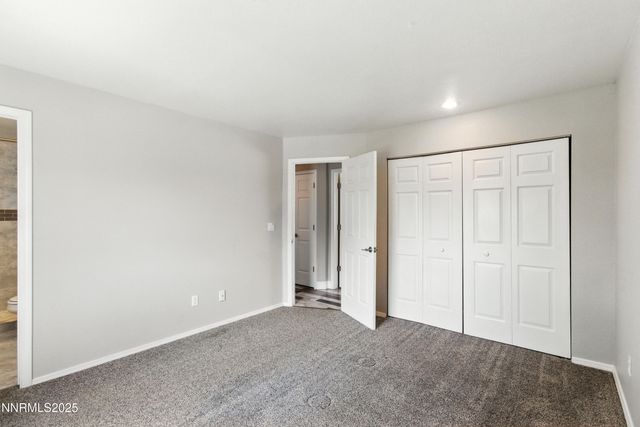 260 Virgil Drive, Sparks, NV 89441