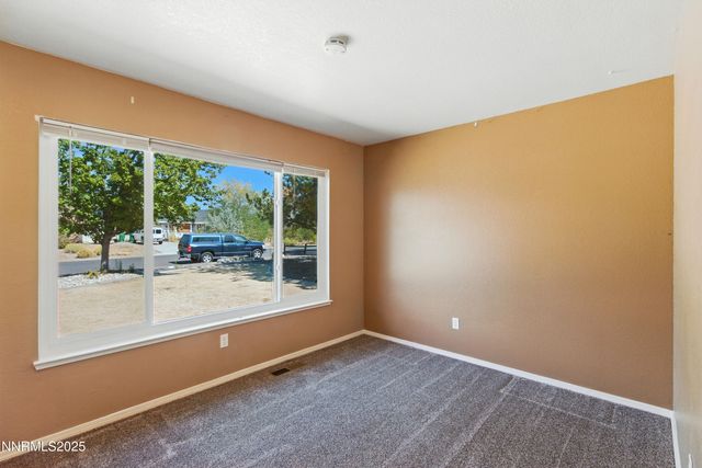 260 Virgil Drive, Sparks, NV 89441