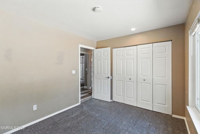 260 Virgil Drive, Sparks, NV 89441