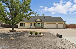 260 Virgil Drive, Sparks, NV 89441