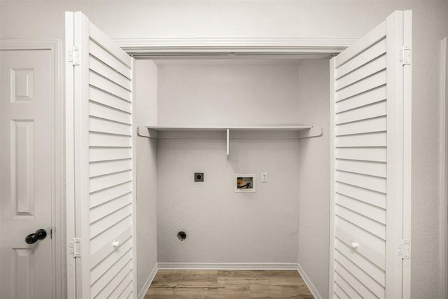 1214 NW Columbia Ave, Lawton, OK 73507