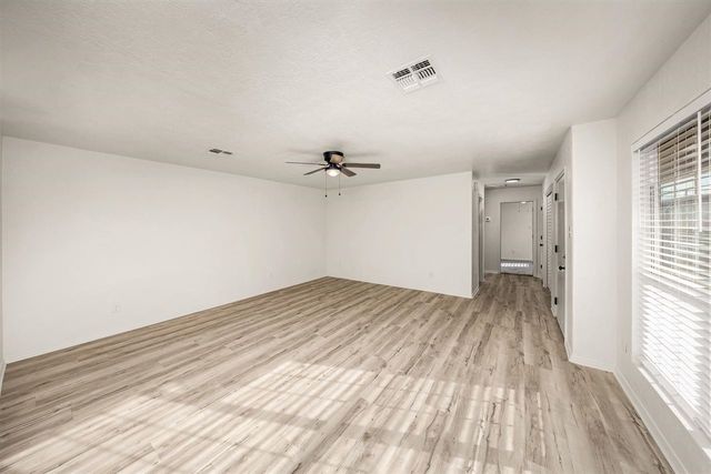 1214 NW Columbia Ave, Lawton, OK 73507