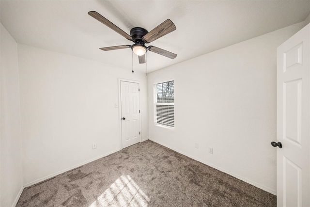 1214 NW Columbia Ave, Lawton, OK 73507