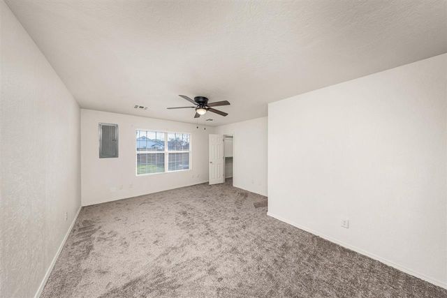 1214 NW Columbia Ave, Lawton, OK 73507