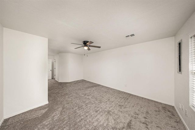 1214 NW Columbia Ave, Lawton, OK 73507