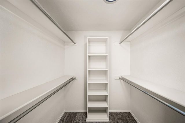 1214 NW Columbia Ave, Lawton, OK 73507