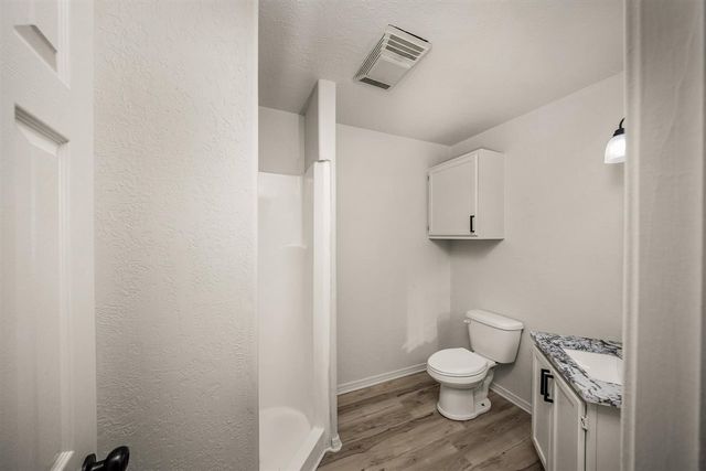 1214 NW Columbia Ave, Lawton, OK 73507