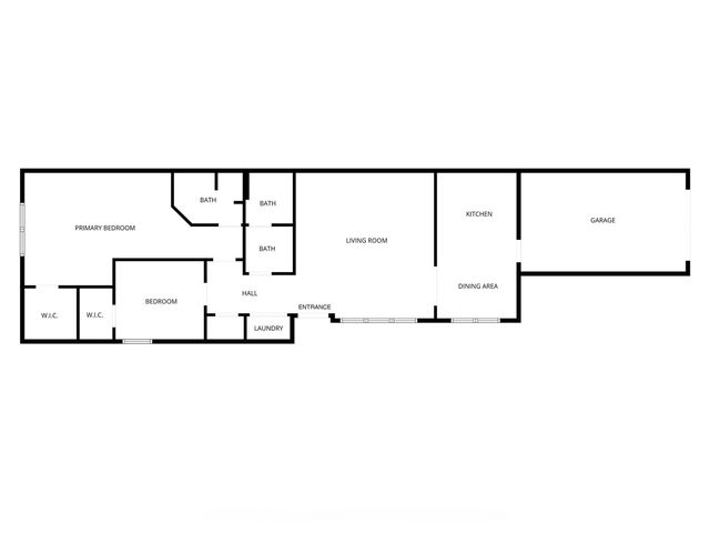 1214 NW Columbia Ave, Lawton, OK 73507