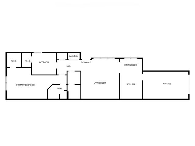 1214 NW Columbia Ave, Lawton, OK 73507