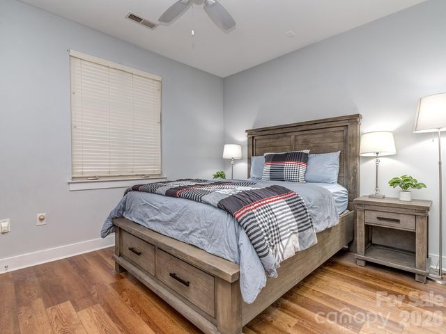 1101 W 1st Street 211, Charlotte, NC 28202
