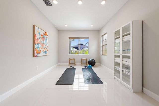 12115 Waterstone Circle, Palm Beach Gardens, FL 33412