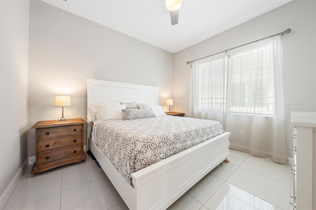 12115 Waterstone Circle, Palm Beach Gardens, FL 33412