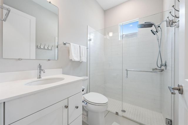 12115 Waterstone Circle, Palm Beach Gardens, FL 33412