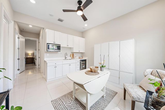 12115 Waterstone Circle, Palm Beach Gardens, FL 33412