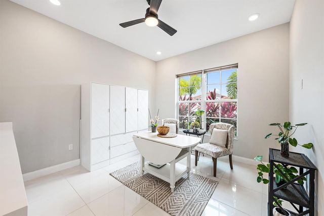 12115 Waterstone Circle, Palm Beach Gardens, FL 33412