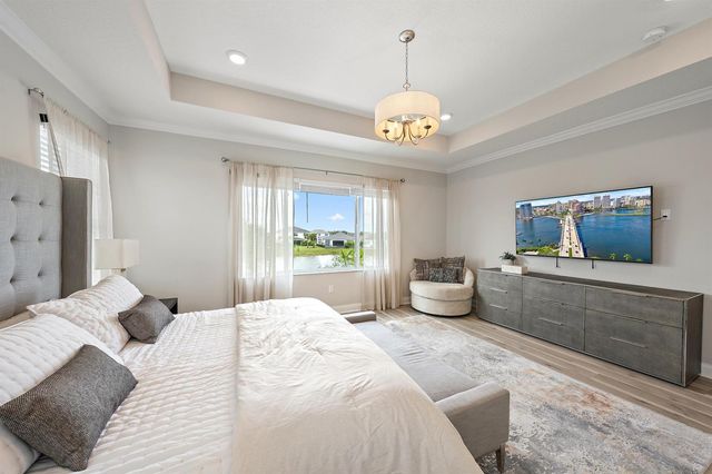 12115 Waterstone Circle, Palm Beach Gardens, FL 33412