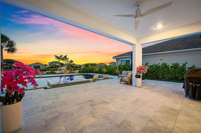 12115 Waterstone Circle, Palm Beach Gardens, FL 33412