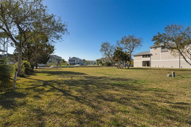 0 ELISABETHAN, New Port Richey, FL 34652