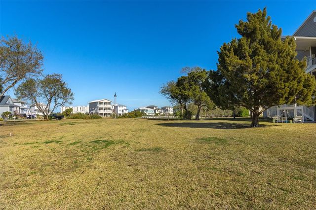 0 ELISABETHAN, New Port Richey, FL 34652